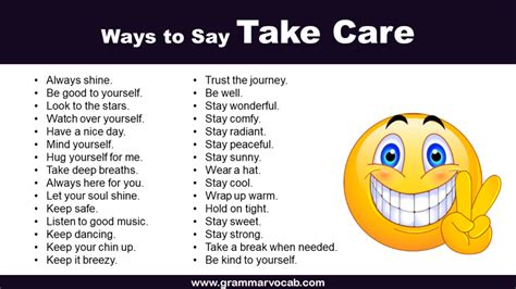 take care always in tagalog|How to Say “Take Care” in the Philippines: A Comprehensive Guide.
